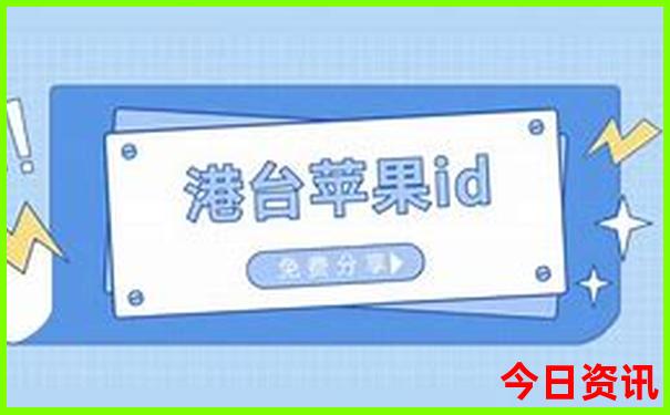天津附近草原旅游去哪里好