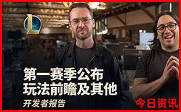 2025全新获取年天天全新内幕彩全新体验资料权威发布-新澳门今晚开奖结果开奖记录